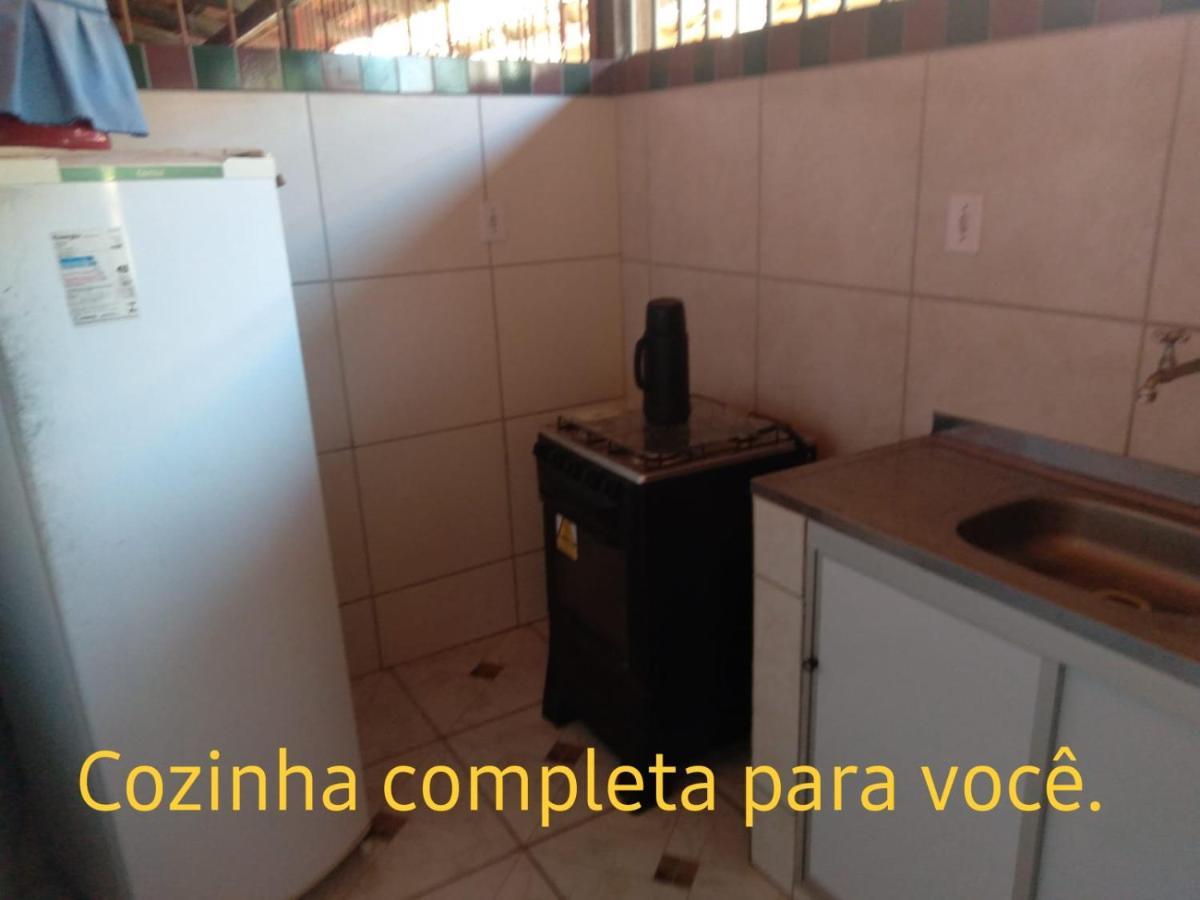 Pousada Bromelias - Suites E Aptos Nova Viçosa Exterior foto