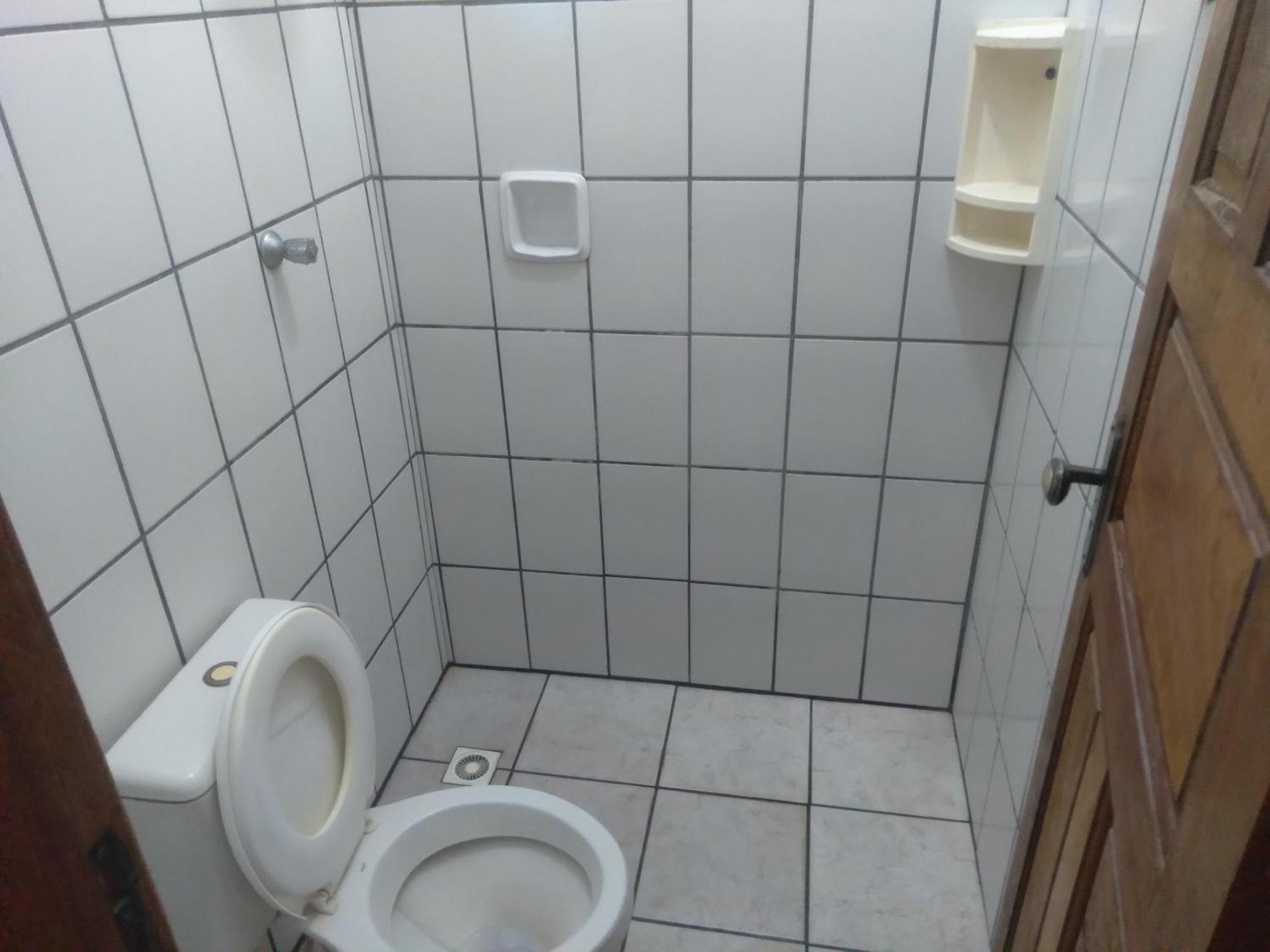 Pousada Bromelias - Suites E Aptos Nova Viçosa Zimmer foto